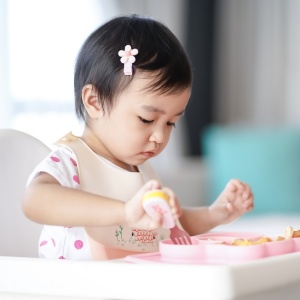 幾歲可以就讀幼幼班？需要先做什麼準備？政府補助、參觀重點，一次告訴你