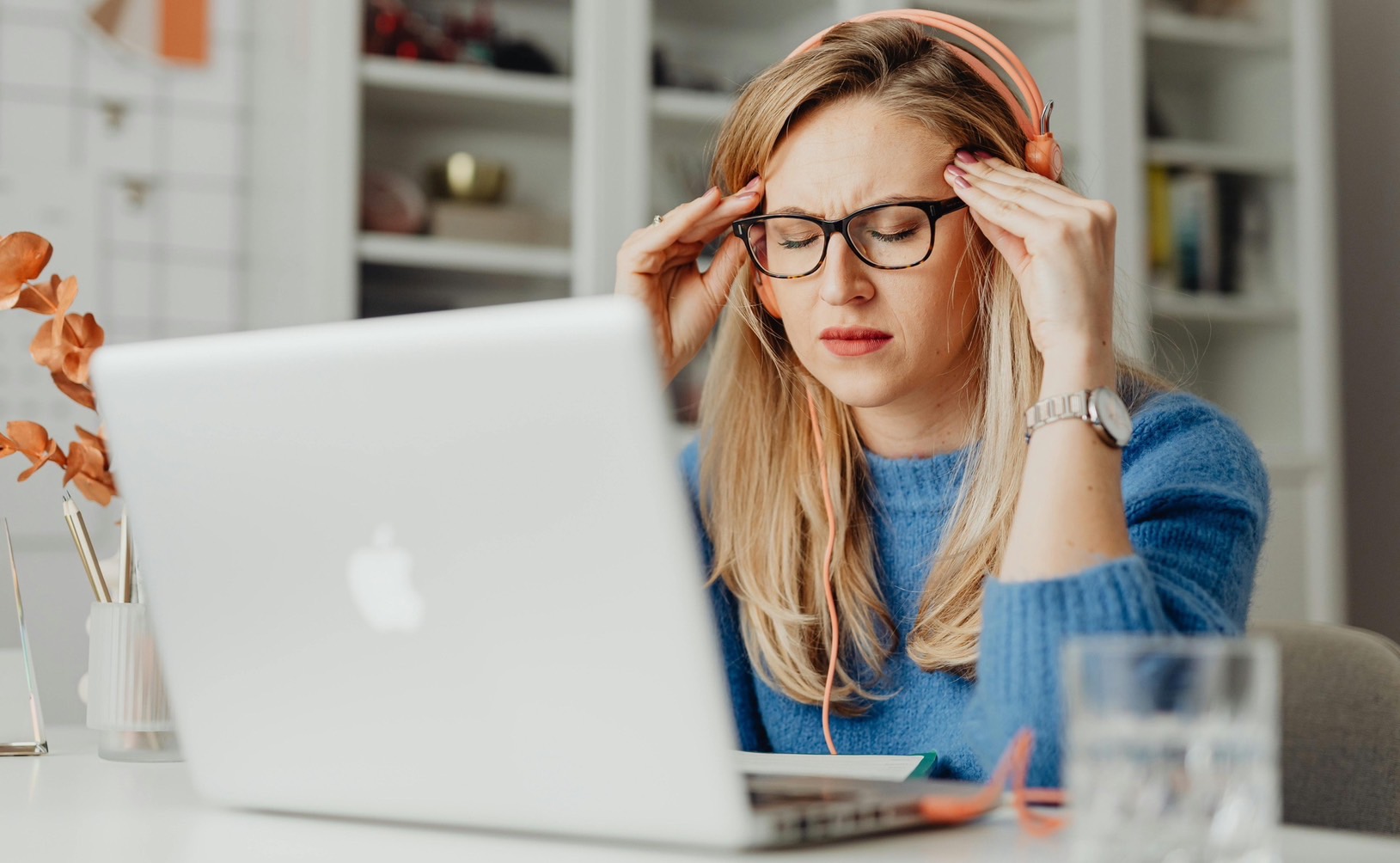 媽媽止痛藥何時吃最有效？破解用藥迷思，食藥署：出現「2症狀」吃最有效