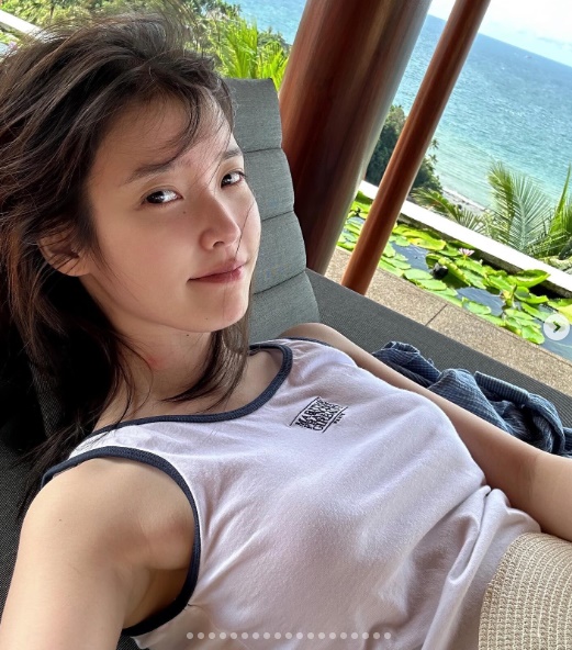 女星IU：「我最恨的就是蚊子！」被蚊咬會流膿，甚至皮膚已壞死！罕病「斯基特症候群」，好發在2~4歲幼童