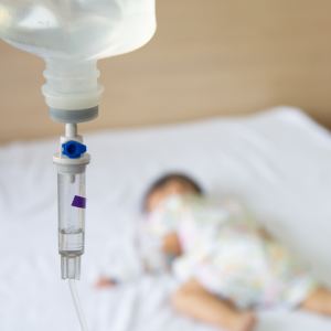 腸病毒大爆發？2020、2021、2022這三年出生的四十多萬名新生兒家長請提高警覺