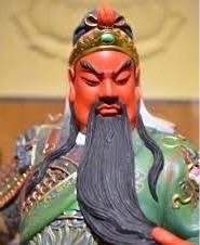 關公誕辰7月18日到！命理師警告：「這3類人」不宜拜、求橫財恐招反效果