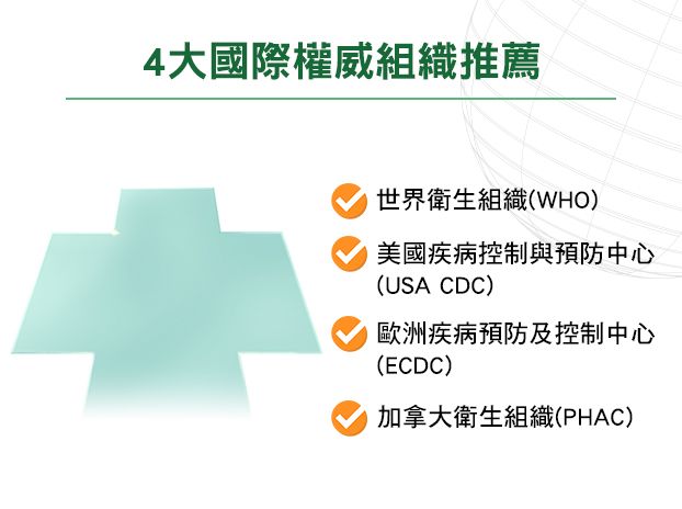 守護孩子放膽探索 - 曼秀雷敦強效防蚊-5