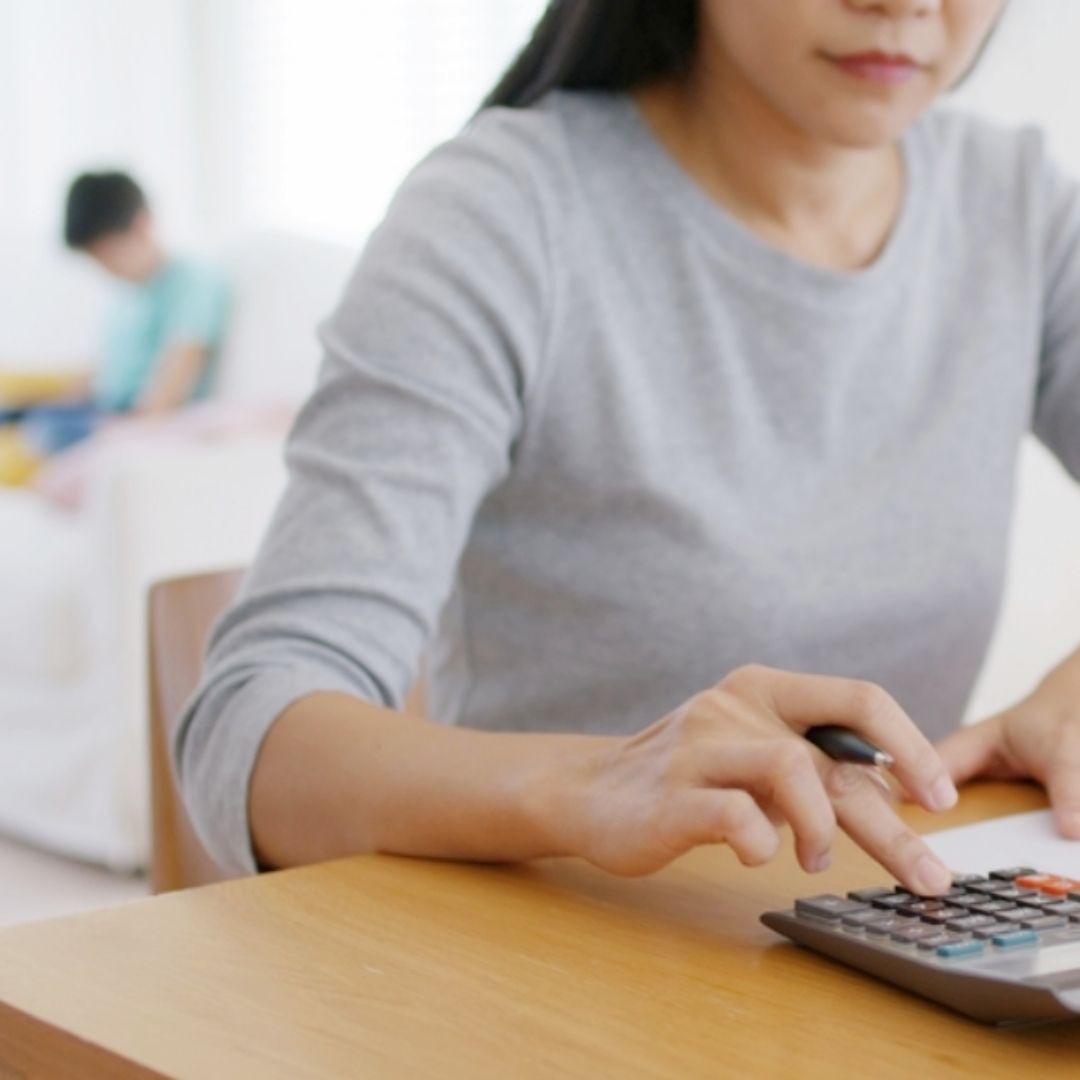 5月報稅季將至，幼兒扣除額新制上路最高可抵60萬