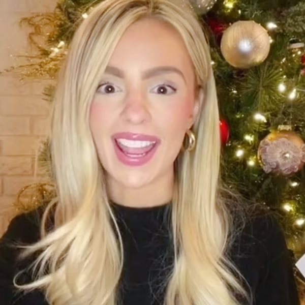 美髮師沒說得秘密！最在意的4件事你曾經做過嗎？剪髮時不要做「這件事」，最大忌諱竟然是這個
