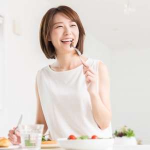 想告別憂鬱和焦慮嘛？科學家發現，有些重要的營養素能讓大腦更健康、更強大，進而有效預防和控制憂鬱及焦慮