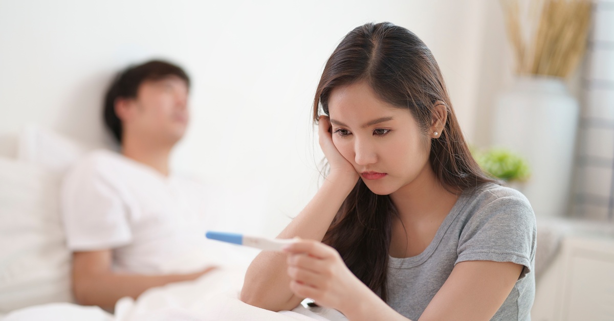 【宜蘊醫療助你好孕】卵子庫存不足怎麼辦？以AMH掌握卵子庫存量，適時評估進行試管嬰兒療程或凍卵