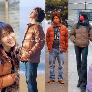 木村拓哉女兒光希生日！大神PO照祝福，來看看他是一個怎樣的好爸爸