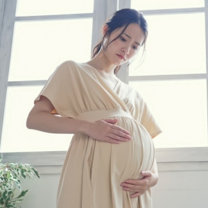 何時可以開始感受到胎動？醫師告訴你胎動異常的診斷方式、造成胎動異常的可能原因
