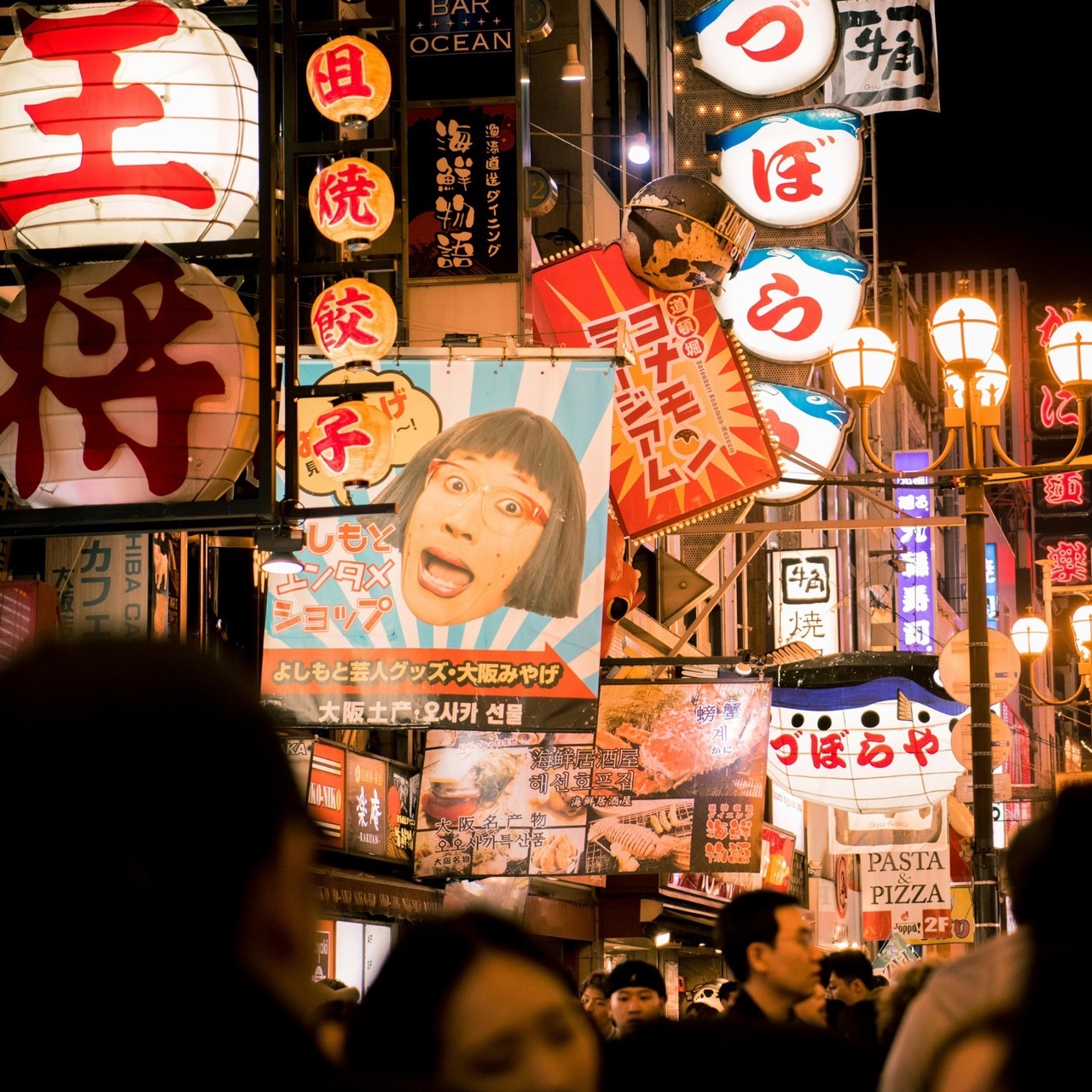 日本黴漿菌、流感、蘋果病疫情大爆發！赴日旅遊出發前，先施打「這兩種疫苗」