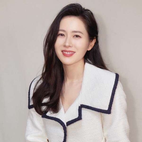 日票選「最美側臉韓國女演員」只有三個媽媽進榜！Rain老婆金泰熙沒上，孫藝珍輸給這位「韓劇女王」
