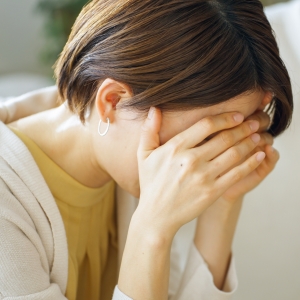 呂秋遠律師分享一位妻子給丈夫的信，與公婆同住，下班不想回家：明明是我很委屈，卻好像是我增加你的麻煩