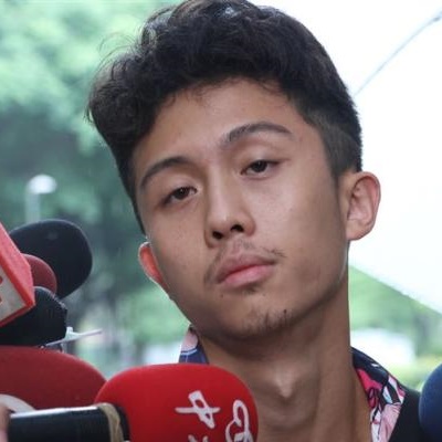 美國教授給孫安佐一封公開信：「不要責怪父母」當爸媽盡心盡力卻反被責怪，如何面對？