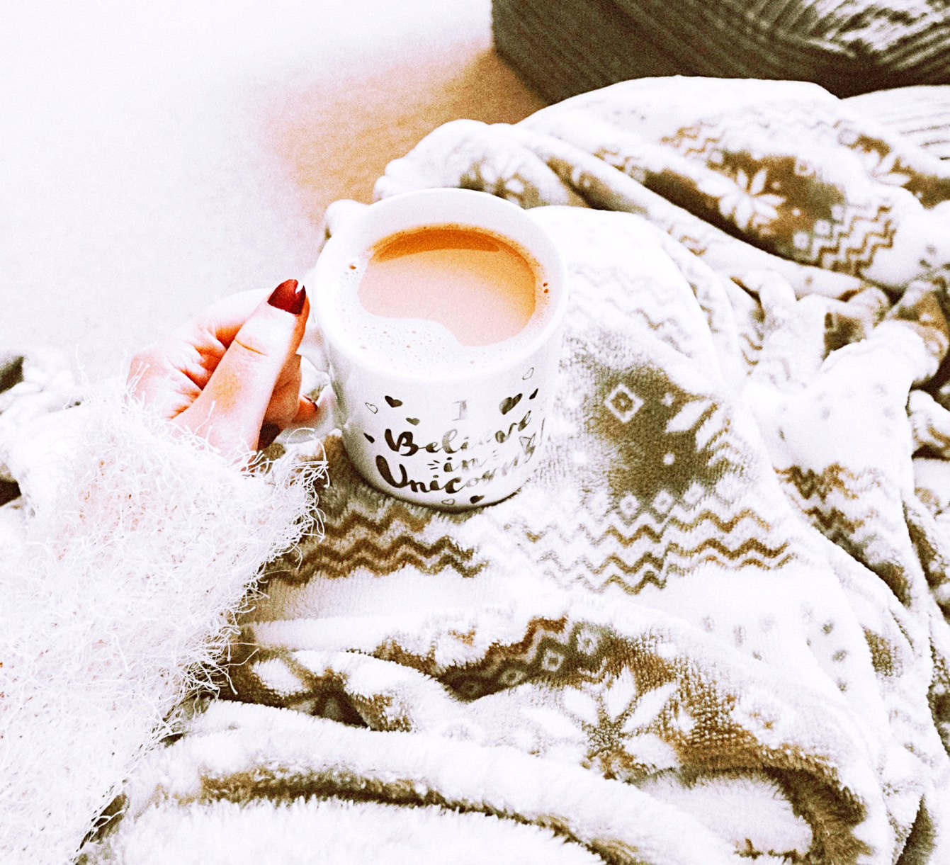「大雪」到，冬天真的來了！時間、禁忌、飲食一次看，提升運勢與健康小心這6點
