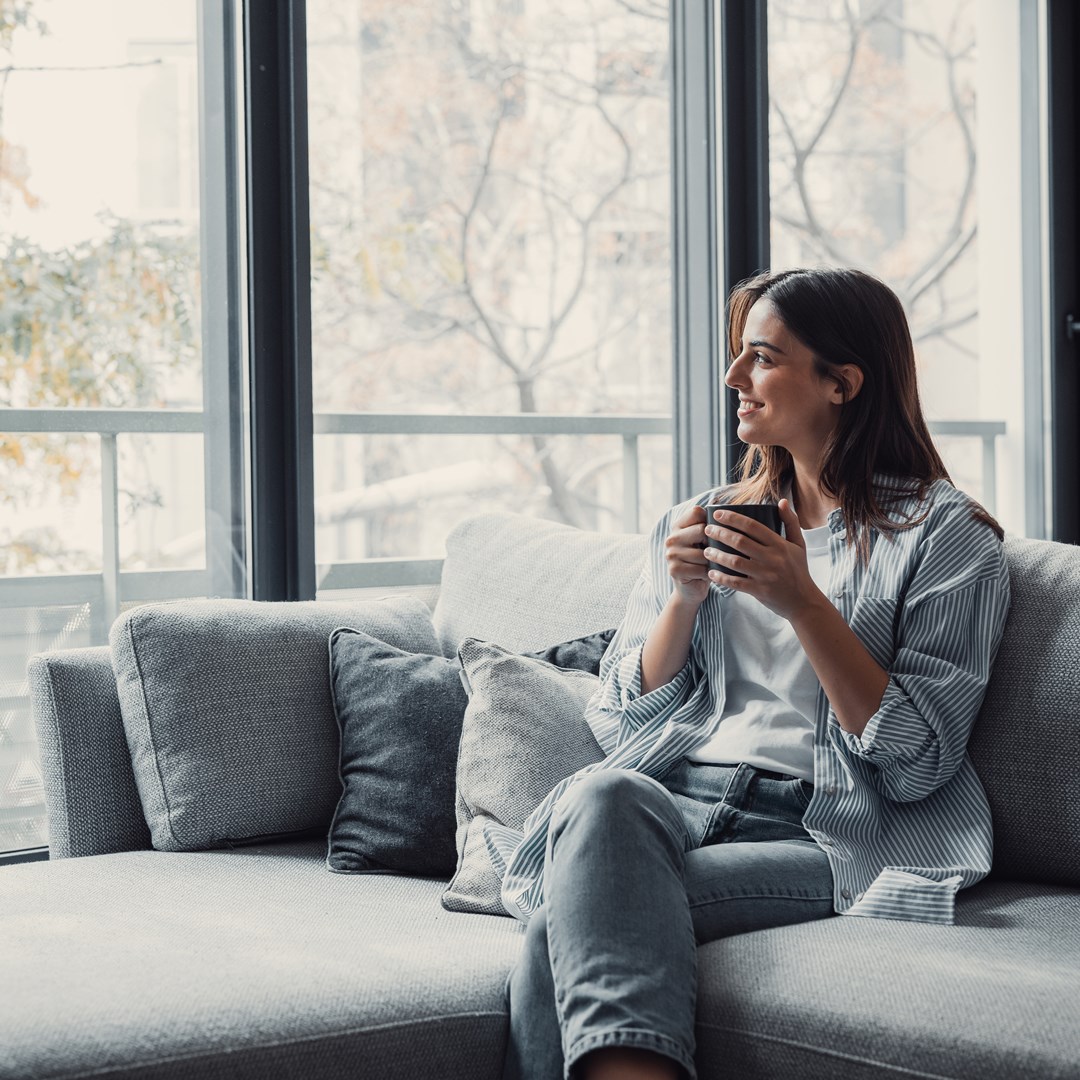 2025婦女健康新制回顧，善用4大權益，以及早發現問題與治療