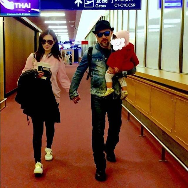 辛龍走過喪妻之痛首受訪，跟女兒解釋：「媽媽只是去了另一個星球」學會做菜，重啟生活