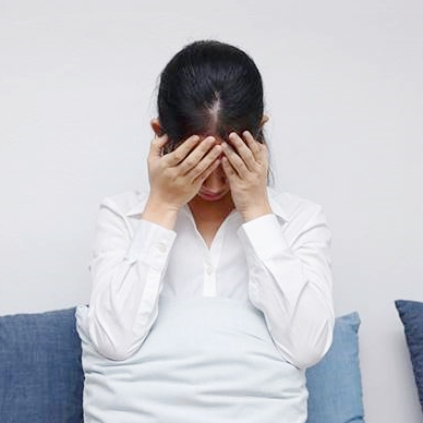 該去哪裡坐月子？據統計，給婆婆坐月子．後悔率居然最高！