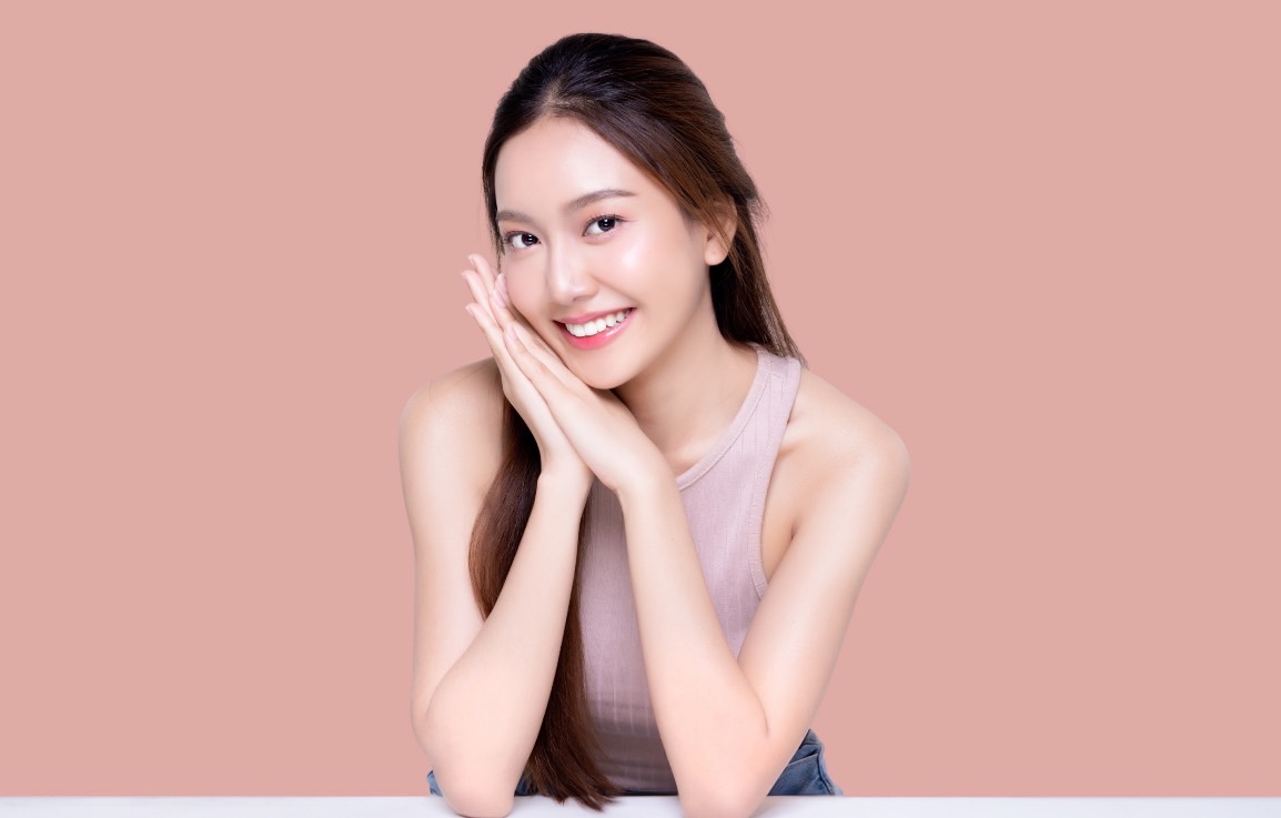 APIVITA 重磅回歸！藥師與醫師的專業推薦，媽媽除了溫柔，更需要醫美級的呵護