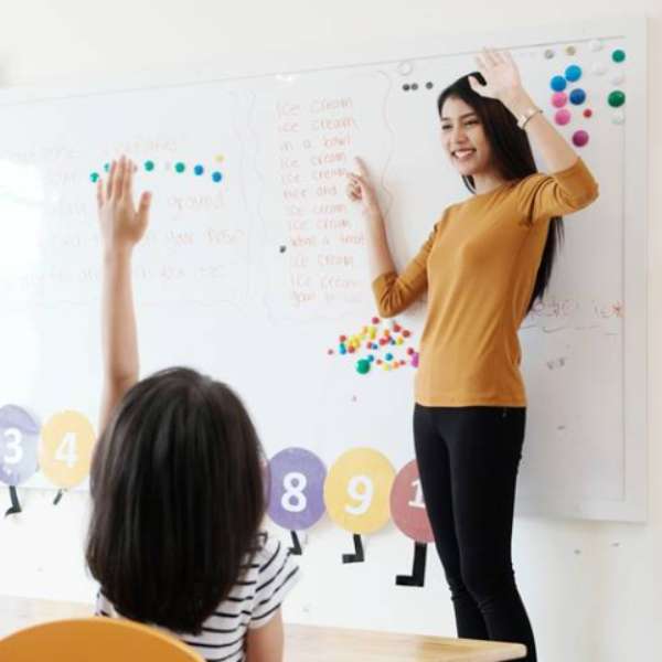 「準」公幼不是公幼，每三間就有一個違規，背後的隱藏的問題，讓父母擔心不已