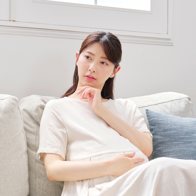 孕婦可以打RSV疫苗嗎？蘇怡寧醫師整理重量級研究告訴你，如何降低RSV對嬰幼兒的威脅