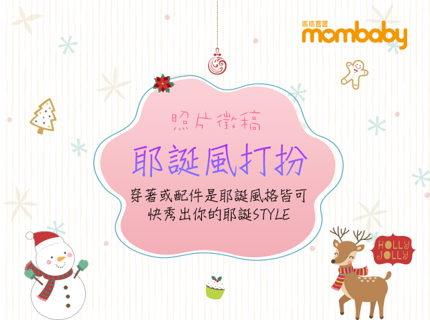 https://d189djjbmcrkk.cloudfront.net/dropzone/D8E5JJVaVohTRbAyTEr7y1rp2bLjPyQ14muYl0jv.jpeg