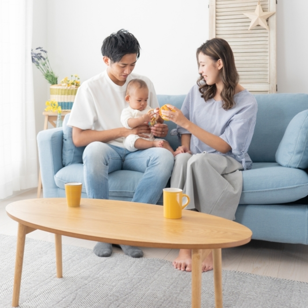 彈性育嬰新制明年1月1日上路，申請程序簡化3大配套