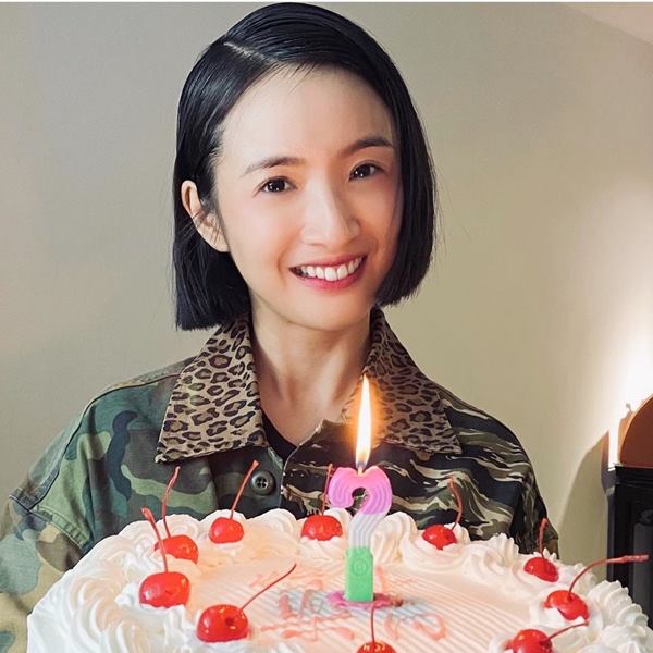 【MOM Beauty】蔡依珊愛用油、林依晨堅持簡單保養，明星名媛當媽後不藏私保養技巧大公開