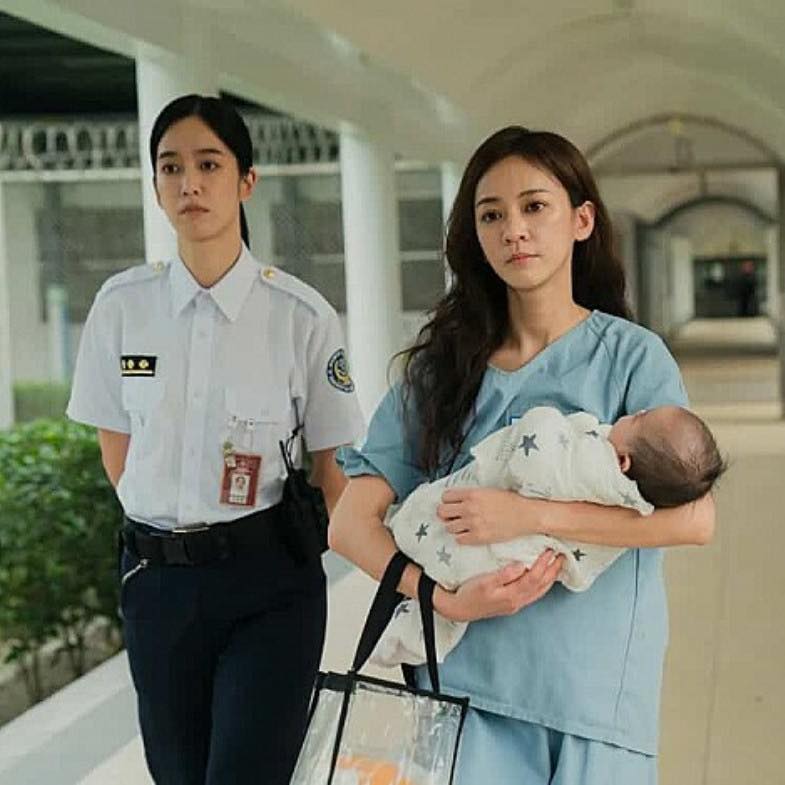 破3憶黑馬電影《陽光女子合唱團》為何讓媽媽都哭了？那些寫給母親、女兒，也寫給「撐到極限的大人」的6大淚點