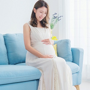 想美美的生孩子？婦產名醫蘇怡寧：化妝、塗指甲油大NG，建議做這件事就好