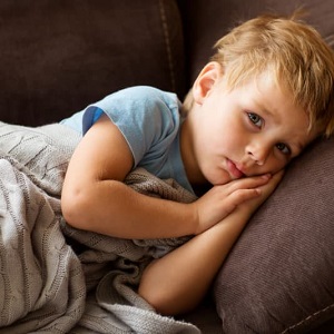 「孩子有睡眠困擾？」總是拖很久才睡或不好入眠，六方法幫助孩子更好入睡