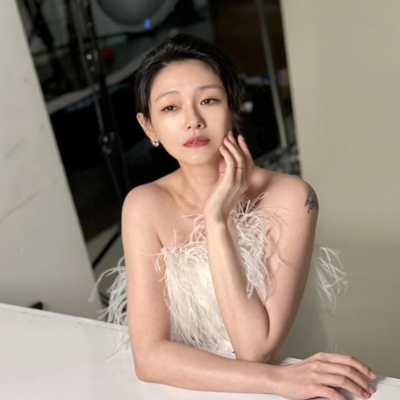 大S將選擇環保樹葬！認識樹葬：骨灰如何處理？骨灰如何存放？如何追思？