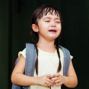 台北市某私立幼兒園狼師指侵女童今起訴，台北市教育局下令「147公幼全面裝工作記錄器」