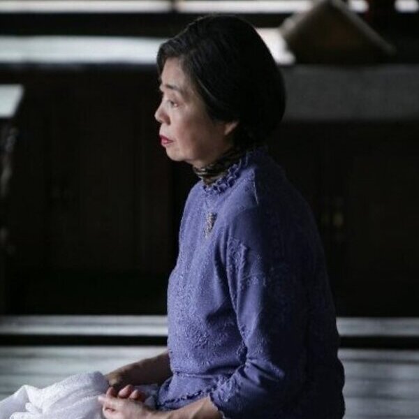 心中溫暖的鐵塔：《東京鐵塔：老媽和我，有時還有老爸》兜兜轉轉，最終還是會回到最初的地方