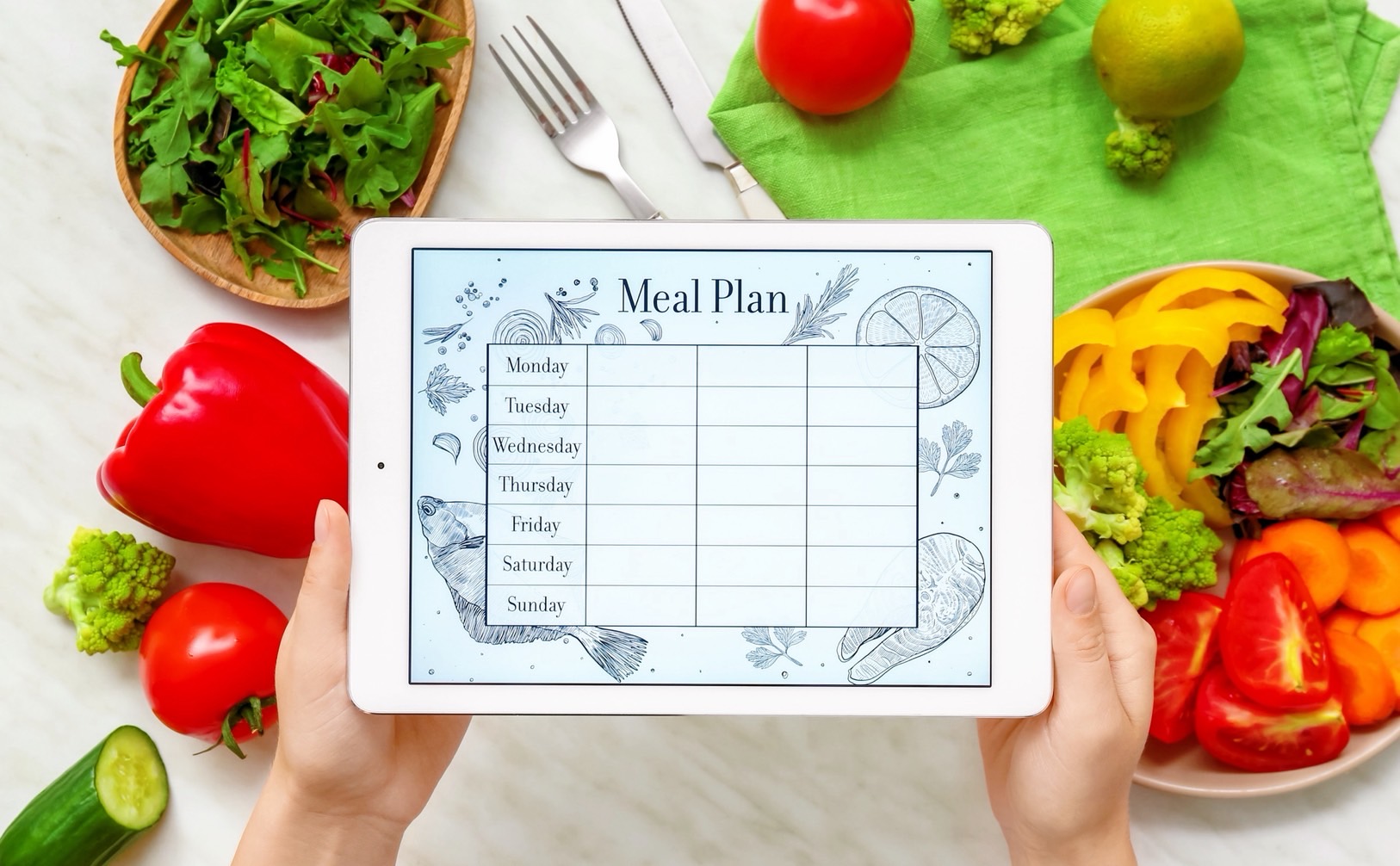 【AI育兒】營養師媽媽的健康晚餐，教你善用AI，小孩挑食也不怕 ，30分鐘美味出菜均衡滿分