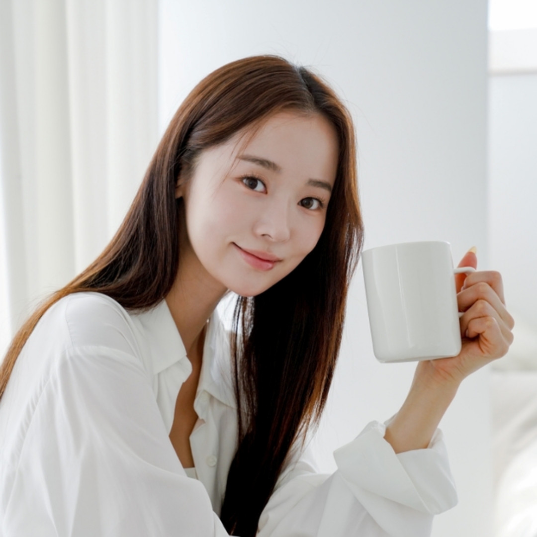 哺乳媽媽可以喝什麼飲料？喝奶茶會增加奶量？不小心喝了酒，該怎麼辦？