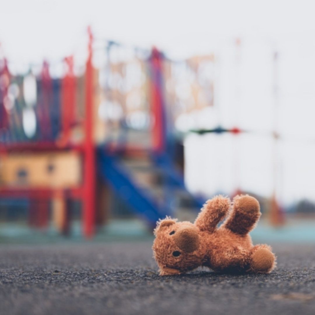 新竹市私立幼兒園虐童事件，幼童哭鬧或不服管教時便會毆打、腳踹，負責人已經羈押禁見