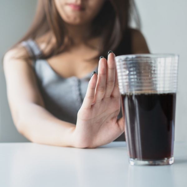 愛喝手搖飲容易得糖尿病？看3大噬糖壞處 ， 建立6習慣找回健康