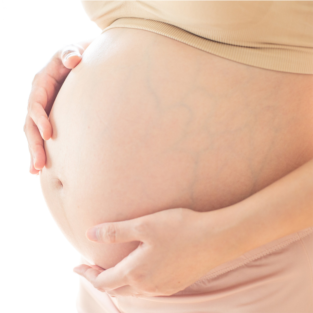 子宮內膜太薄能懷孕嗎？如何讓子宮內膜增厚？中醫「3招」順利懷孕