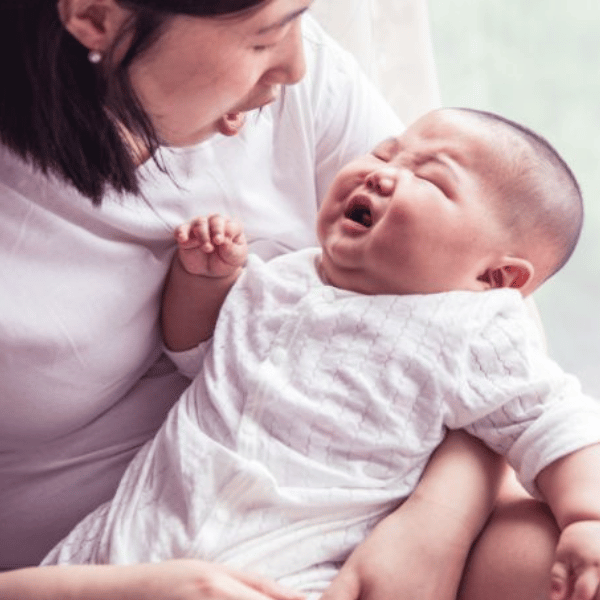 嬰兒感染阪崎腸桿菌身亡！四大關鍵防止哺乳用具成傳播媒介