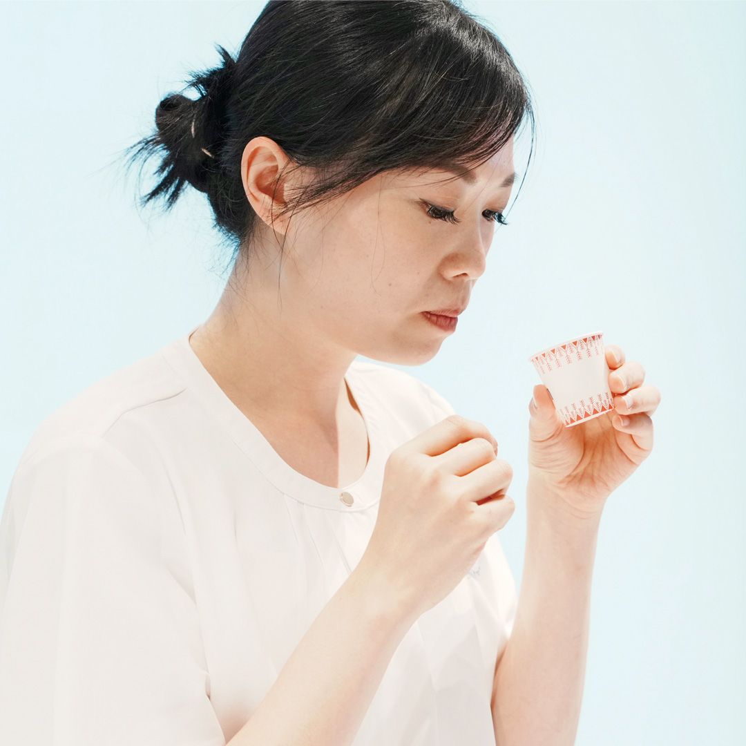 【Mombaby Award專業評鑑】保母最懂媽媽心 母嬰產品首重使用安心與便利