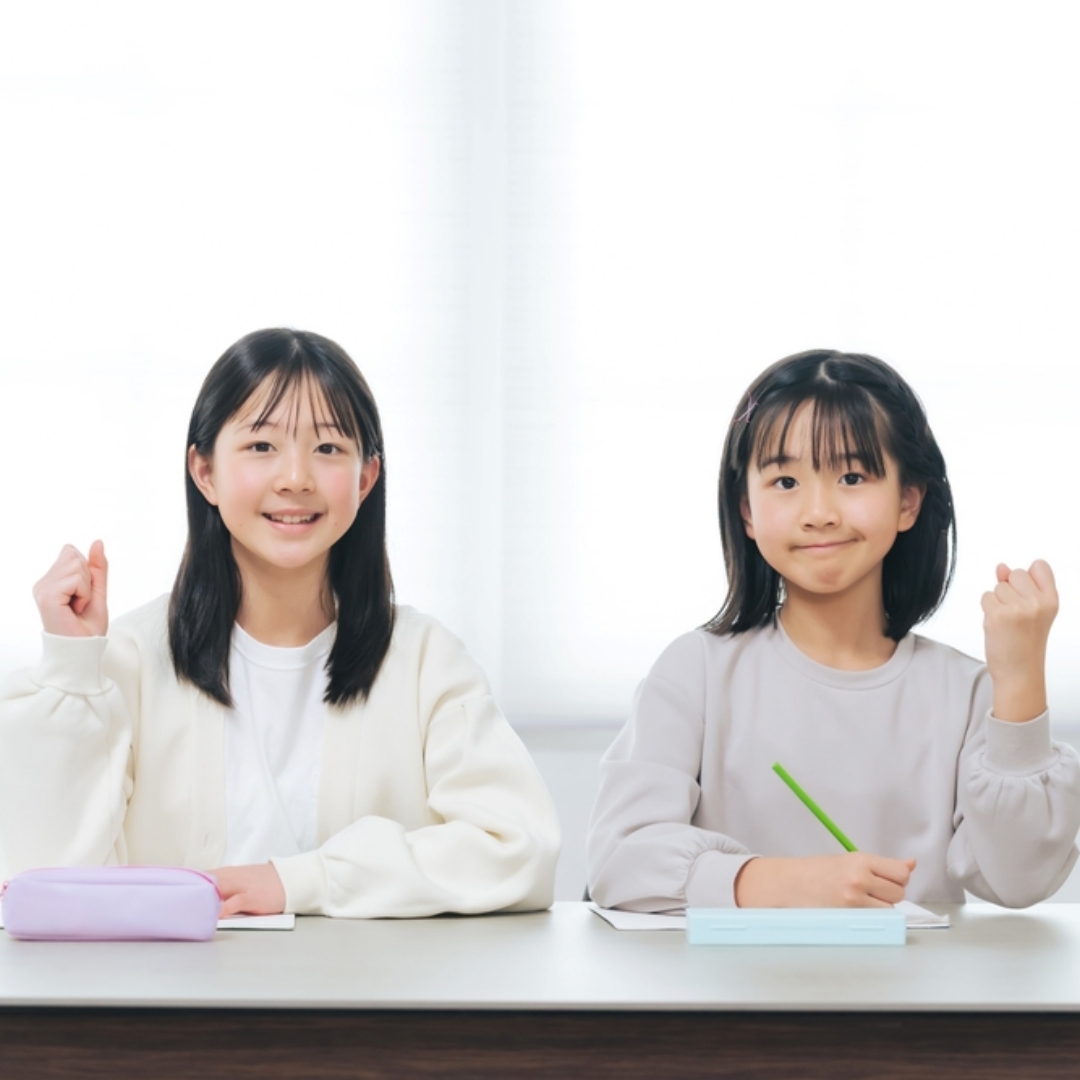 政府宣布成立「兒童及家庭署」，整合兒少福利、保護與健康發展。外界質疑：換招牌、難改舊結構