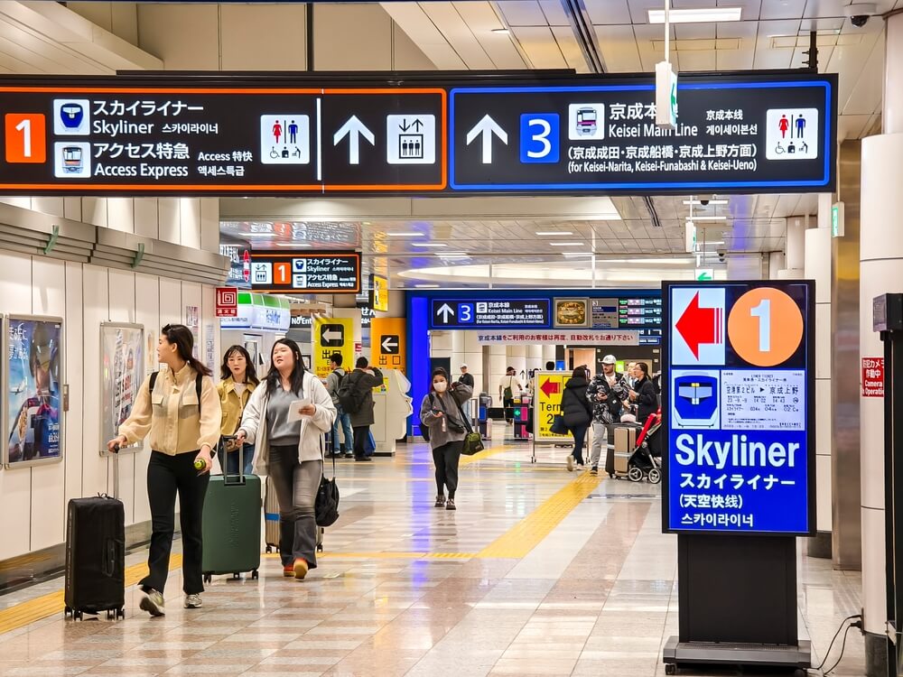 赴日警戒！日本流感提前爆發！沖繩平均每天15人確診，全國病例飆破1.2萬人