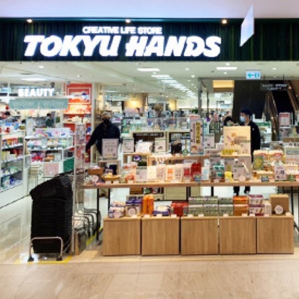 2022台隆手創館熱門排行Top10！防疫產品成趨勢，這款「小臉口罩」一年賣破三十萬個