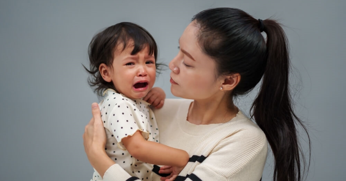 今年反常，入冬後腸病毒疫情仍處高原期，近十年新高，全台單周逾2萬人感染，估疫情持續到「這時候」