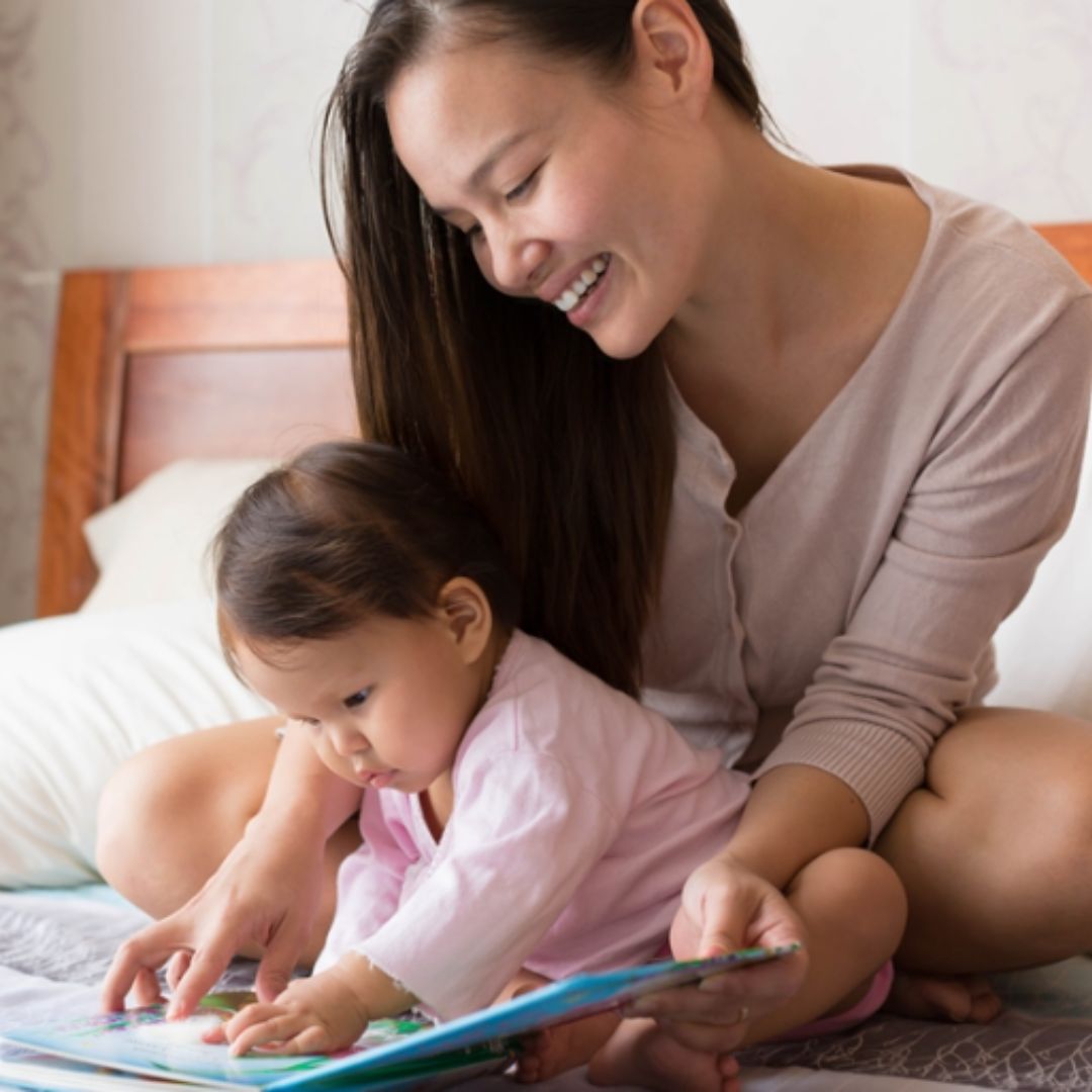 不再只是「聽」，而是到「進」故事裡！Gemini 3.0 把孩子變成童話主角