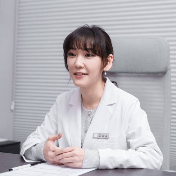 產後媽咪肚皮鬆弛下垂、身材走樣怎麼辦？魔方電波還你少女般的緊緻澎潤感