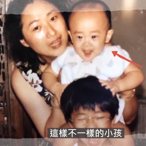台灣變裝皇后妮妃雅在《魯保羅》奪冠！媽媽：「每個人都有各自的人生。家有不一樣的孩子，是讓你體會真正的愛。」
