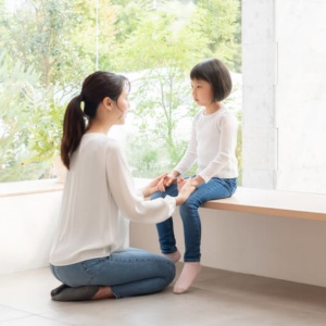 孩子愛說謊？其實就是你教的？專家教你親子誠實5原則