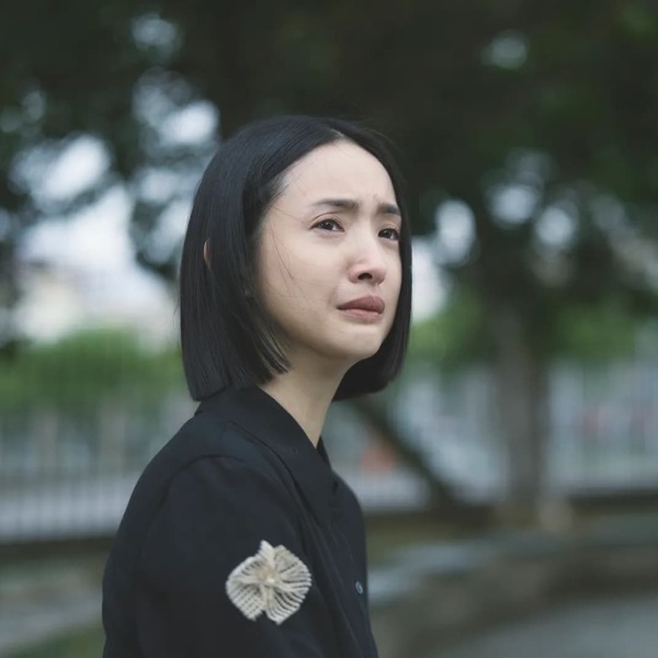 《不夠善良的我們》28句最真實的人生金句，身為老婆、媳婦與媽媽的妳必看！