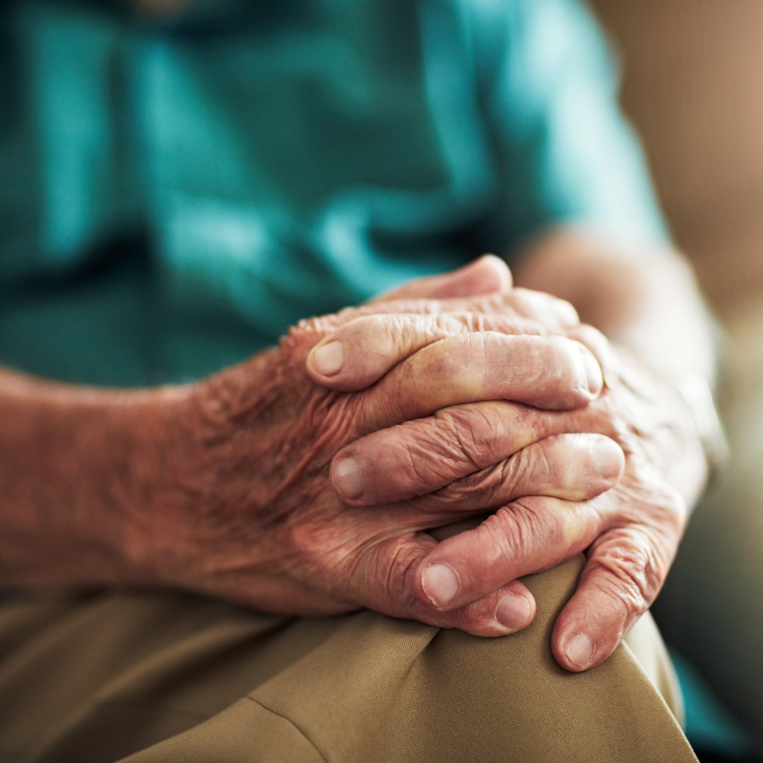 免疫老化導致高齡接種流感疫苗所產生抗體不如預期，醫建議 65 歲以上長者接種「免疫加強型疫苗」，建立更好的流感防護網