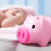 生育給付、育兒津貼、育嬰留職停薪津貼、托育補助申請方式＆金額總整理！網友常見8大QA解答你的疑惑